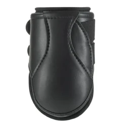 EquiFit Eq-Teq Hind Boot