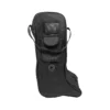 Centaur Tall Boot Carry Bag 1 Centaur Tall Boot Carry Bag -Farm housse bootbagblk