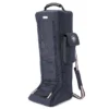 Ariat Team Tall Navy Boot Bag -Farm housse bootbagnavy 33688.1580954676.1280.1280