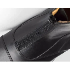 EGO 7 Libra Paddock Boot -Farm housse boots d21c2988 7002 4fec a282 4917c6a8ef93