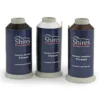 Shires Plaiting Thread Spool -Farm housse bottles 83682.1590612444.1280.1280