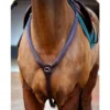 Nunn Finer Upperville Breastplate -Farm housse breastplate2 8bb86879 a9fd 442c 8030 8e91fb2b5d63