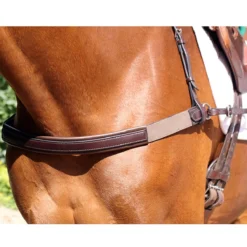 Nunn Finer Jumper Breastplate