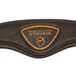 Acavallo Filosofia Bridle 10 Acavallo Filosofia Bridle -Farm housse bridle2 74591.1587741816.1280.1280