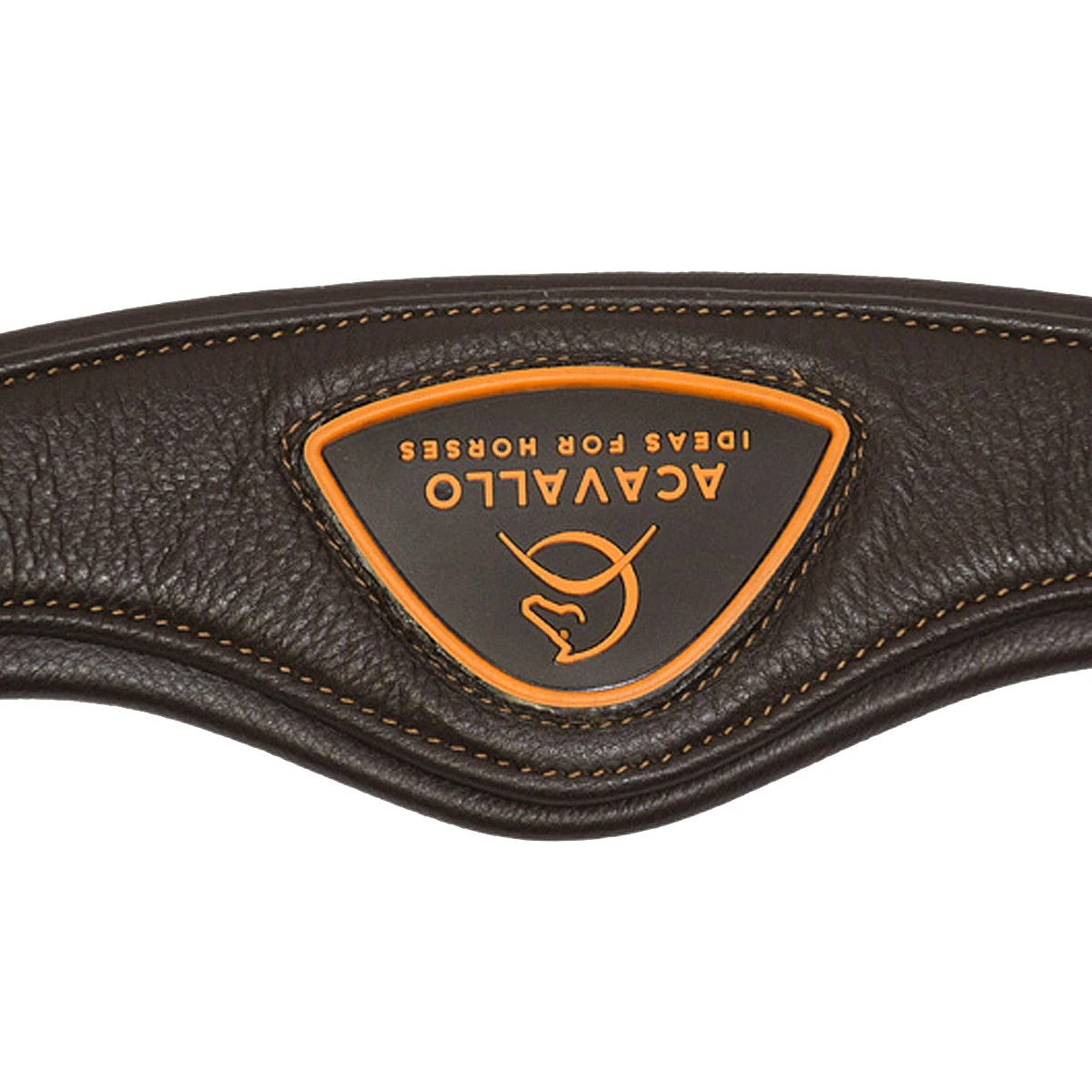 Acavallo Filosofia Bridle 6 Acavallo Filosofia Bridle - Image 4