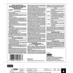 BRONCO Equine Fly Spray -Farm housse bronco 14484.1582056565.1280.1280