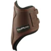 EquiFit Luxe Hind T-Boot -Farm housse brown2 02372.1590072206.1280.1280