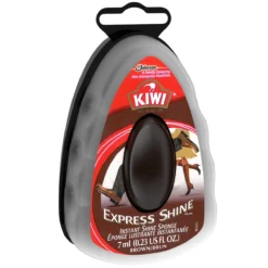Kiwi Express Leather Shine Sponge -Farm housse brown4 49839.1587050387.1280.1280