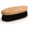 Equestria Legends Navajo Brush 8-1/2" -Farm housse brush