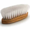 Equestria Legends Kelso General Grooming Brush -Farm housse brush2 19316.1587703847.1280.1280