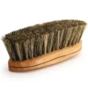 Equestria Legends English Charger Finishing Brush -Farm housse brush2 58850.1585893320.1280.1280