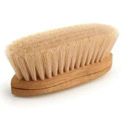 Equestria Legends White Charger Finishing Brush