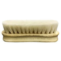 Super Soft Face Brush 5"