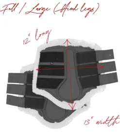 Sixteen Cypress Leatherette Brushing Boots, Cognac 9 Sixteen Cypress Leatherette Brushing Boots, Cognac -Farm housse brushingboots full e38ce240 d22b 4eb3 9c6d 45097d16a1a4