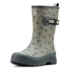 Ariat Women's Kelmarsh Mid Rubber Boots -Farm housse c0ac542a1caf7ed754ed428c58c6527c