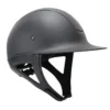 Ovation Vantage ERT BM Helmet 1 Ovation Vantage ERT BM Helmet -Farm housse c0d492a0fb7553876d6566677e491102