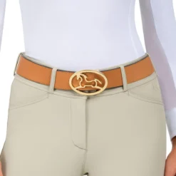 RJ Classics Bobbie Belt -Farm housse c10ccd891bbfd2c210bb1ef5c3f46002