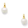 Catherine Canino Skinny Scoop Mini Earrings 1 Catherine Canino Skinny Scoop Mini Earrings -Farm housse c1 39438.1571436257.1280.1280