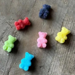 Dapper Darling Horse Treats -Farm housse c2276d88 5b27 44c4 928c 3b2839281803