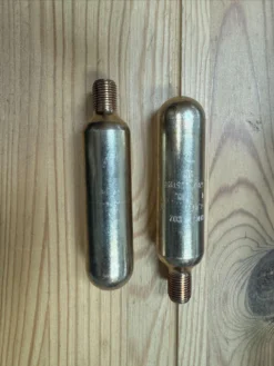 Allshot Replacement CO2 Air Cartridges -Farm housse c236fa6bf67c6aea823d654b94d6e6d7