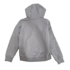 Equiline Boy's Emalc Hoodie -Farm housse c2687cba 62e5 4afd bc60 ac48f7e4fc6c