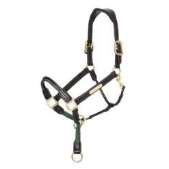 LeMieux Rope Control Halter -Farm housse c2a1ceea 9b8c 40bb 90bb baa752e3670e
