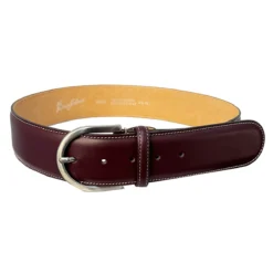 Tailored Sportsman In Contrast Belt -Farm housse c2a20d5f f802 4951 8522 4a639437e924