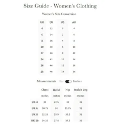 LeMieux Women's Grace Long Rain Jacket 11 LeMieux Women's Grace Long Rain Jacket -Farm housse c2bb9ffc 5f2e 457a a712 147fb36a806d