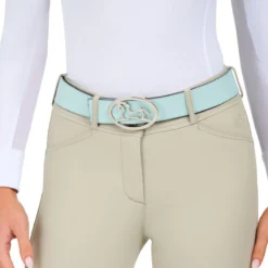 RJ Classics Bobbie Belt -Farm housse c2ccaa43efb6014392a282154f0eede7