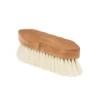 LeMieux Artisan Soft Finishing Brush