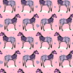 R.J. Classics Girl's Tori Jr Show Shirt -Farm housse c389155a ef57 426e 82af 09309e32fdae