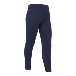 LeMieux Mini Nora Brushed Pull On Leggings -Farm housse c3a20bfa 4c03 4186 ad31 3629bbdd366a