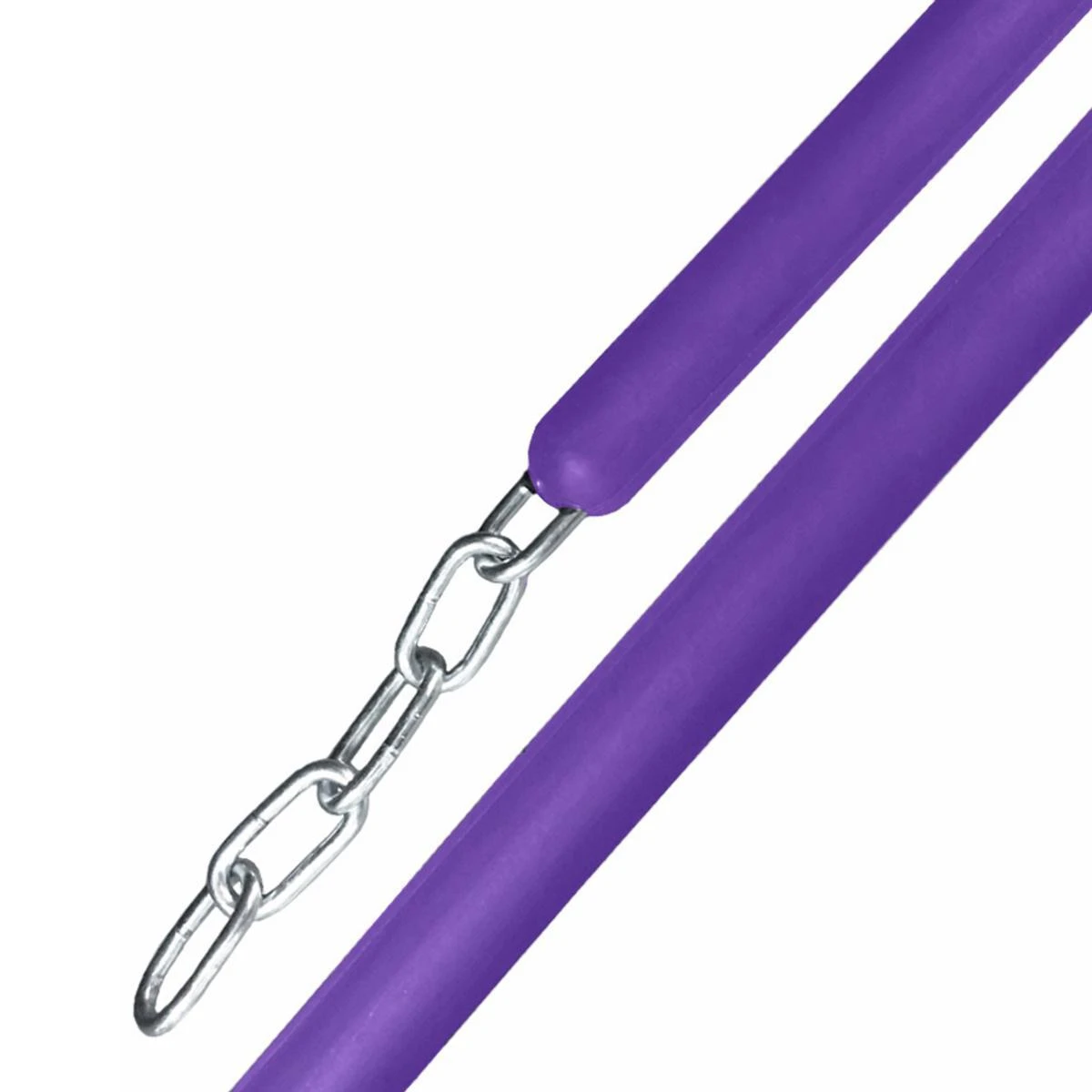 Stall Chain 17 Stall Chain - Image 15