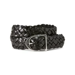 Ariat Women's Lexington Belt -Farm housse c3fda381 f7fd 4aef 8001 4e31f131c795