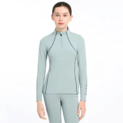 LeMieux Young Rider Base Layer -Farm housse c413fcb8b275d6130b3872a9a1aee26c