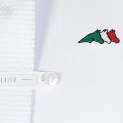 Equiline Men's David Long Sleeve Show Shirt 14 Equiline Men's David Long Sleeve Show Shirt -Farm housse c420b2e4 dcec 4b03 869c 5d1bcc86b833