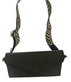 Penelope Perforated New Phone Pocket -Farm housse c46840d3870e02382392271760e2380a