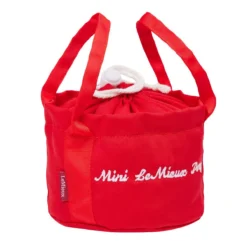 LeMieux Toy Pony Grooming Kit 20 LeMieux Toy Pony Grooming Kit -Farm housse c47c8f5b 3efa 4ffc b213 8d208ed48f90