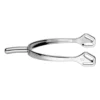 Herm Sprenger ULTRA Fit Spurs With Balkenhol Fastening - Rounded Neck End -Farm housse c47fecac 9cfa 4561 a820 b8c528cbc665