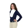 Kismet Eleonoire Long Sleeve Show Shirt -Farm housse c4c0865bd790a6a74491d8f4c55a2f0b