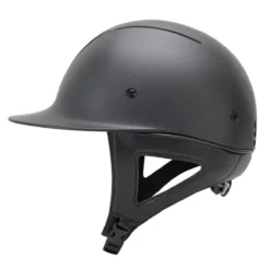 Ovation Vantage ERT BM Helmet 13 Ovation Vantage ERT BM Helmet -Farm housse c4cf73e1574bd54458af7a2601ee2202