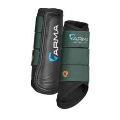 Arma Air Motion Brushing Boots -Farm housse c52704d2 6a93 4b0a 95de 1f6c56daa62a