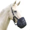 FreeGraze Comfort Grazing Muzzle -Farm housse c5e56f64540821b1a7fcdb958fcc46ec