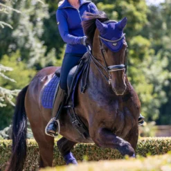 LeMieux Loire Fly Hood -Farm housse c687615d 2c06 4eac 9d90 b9fe013ecdf4