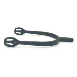 AJR Matte Black Prince Of Wales Spurs -Farm housse c6a5cbe484b22e457098d1ed1019dbcd 657e516d c7cb 46a5 a468 a25f2a01f05d