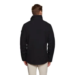 Samshield Men's Ian Rain Coat -Farm housse c6abfd0f e97b 4186 ace1 c778676455ac