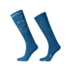 Equiline Esido Unisex Socks -Farm housse c6f0f520 6b50 465d 92f1 c6fe9f658470