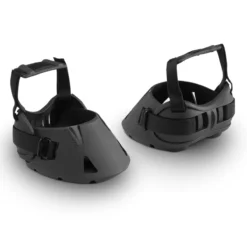 Gatusos Shoes With Pad