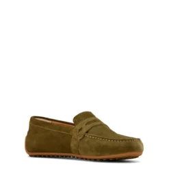 Ariat Women's Selene Driving Moc -Farm housse c8093328faa5edfbc26026c45e95db53