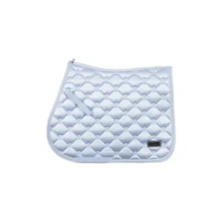 Cavallo Hanaya Saddle Pad -Farm housse c8a9d3fb 1811 4d27 9cde 9909acc124ee